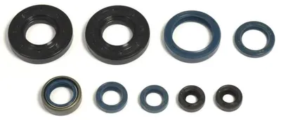 Immagine prodotto di Kit paraolio motore ATHENA P400220400126 per Husqvarna