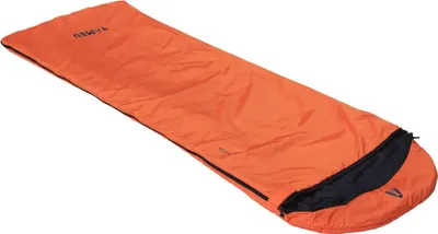 Produktbild von Tambu HASA Deckenschlafsack 950