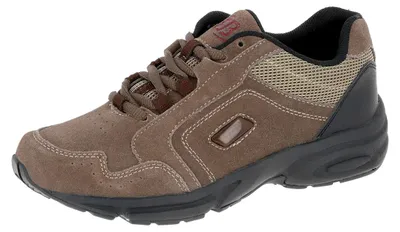 Produktbild von Unisex Wanderschuhe für Erwachsene, Leicht und Bequem
