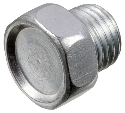 Image de FEBI BILSTEIN 180282 Vis de fermeture du carter d'huile