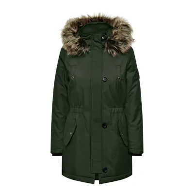 Produktbild von Only Winterjacken