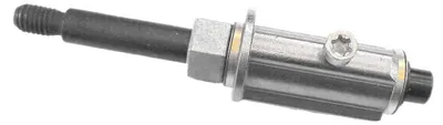 Lagergehäuse für FS38, FS45 Trimmer – 1 Stück