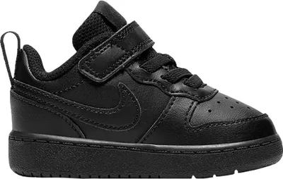 Produktbild von Nike Sneakers BQ5453-001 in Black color size 19.5