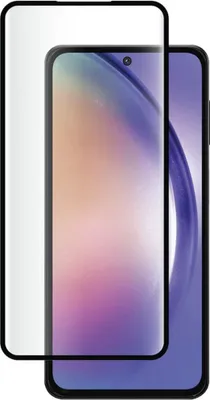 Zdjęcie produktu dla BIG BEN PEGLASSGA55, Samsung, A55, Odporny na uderzenia, Odporny na zadrapania, Przezroczysty, 1 szt.