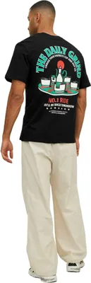 Zdjęcie produktu dla Koszulka Jack&Jones 12244559 dla Męskie
