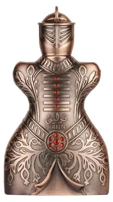 Immagine prodotto di Lattafa Perfumes - Tolene EDP 80ml