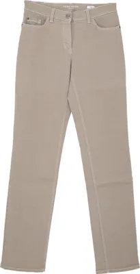 Produktbild von Gerry Weber Straight Leg Jeans