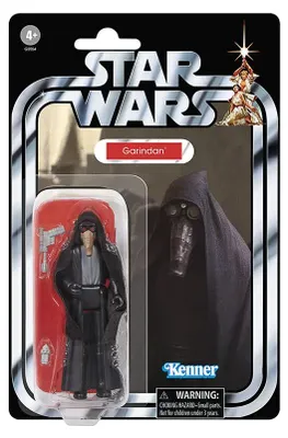 Imagen del producto de Star Wars G25545L00, 4 años/años, ABS (acrilonitrilo butadieno estireno), Cubierta, Polipropileno (PP), Cloruro de polivinilo (PVC)
