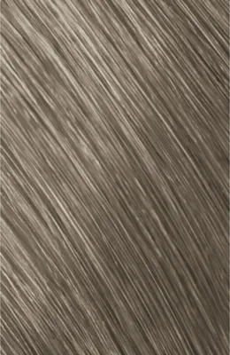 Produktbild von Goldwell Colorance, Braun, 8CA, Cool Ash, Unisex, 60 ml, Alle Haare