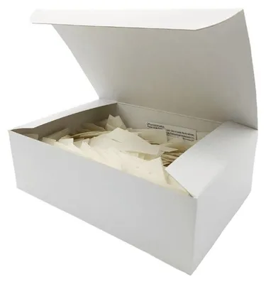 Immagine prodotto di Holthaus Ypsipor cerotti per iniezione, 2,0 x 6 cm, confezione da 250 pezzi in tessuto non tessuto (1 pezzo)