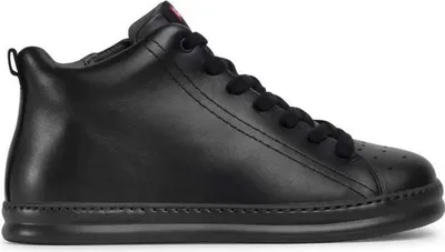 Immagine prodotto di Camper stivaletti da uomo K300347-001 Colore: Nero Taglia: 41