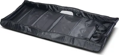 Produktbild von IRON CLAW PFS Pike Mat 130x50x9cm | Abhakmatte