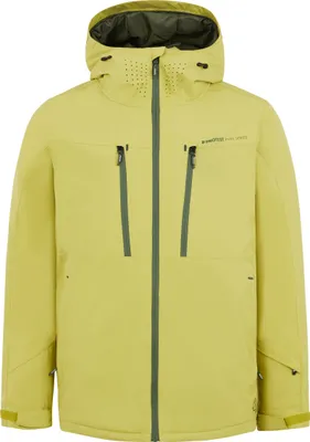 Produktbild von PROTEST PRTTIMO 23 snowjacket Splitpea green Splitpea green XL