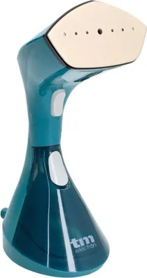 Obrázok produktu pre Vertikálna naparovacia žehlička TM Electron 1960 W