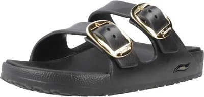 Image de Skechers Arch Fit Cali Breeze 2.0 Couleur Noir