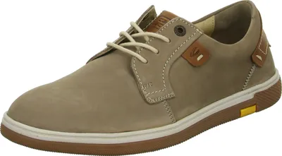 Produktbild von Schnürhalbschuh Freizeit (Casual) 54CP003-300/490