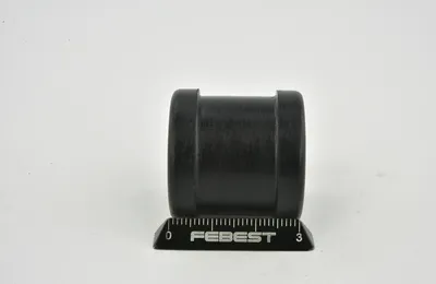 Produktbild von Febest Tsb-827