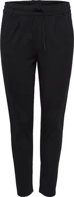Immagine prodotto di Only Poptrash Life Pantaloni Easy Donna