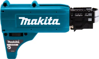 Image de Makita 191L24-0 Vis à chargeur, embout 25-55