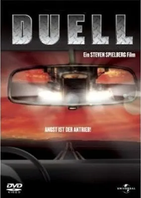 Produktbild von Duell