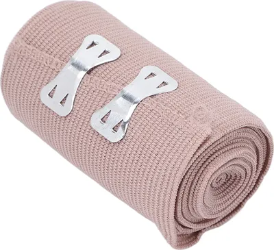Immagine prodotto di Bendaggio di compressione, bendaggio elastico, bende, bendaggio di compressione, bendaggio elastico, bendaggio, bendaggio