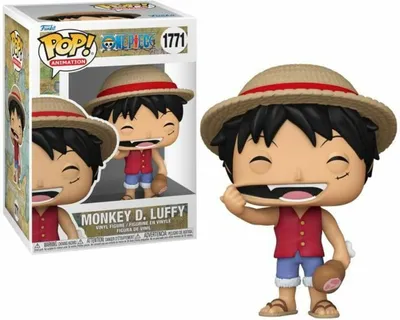 Obrázek produktu pro Figurky hrdinů Funko Pop!