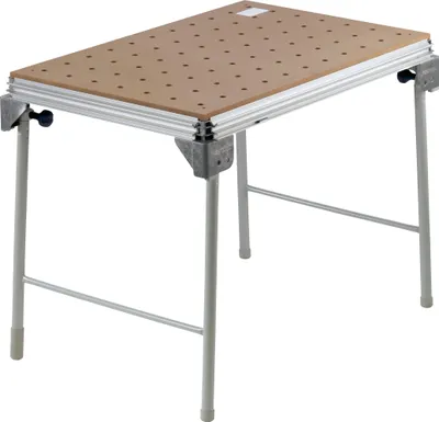 Image de Festool Table multifonctions MFT/3 Basic