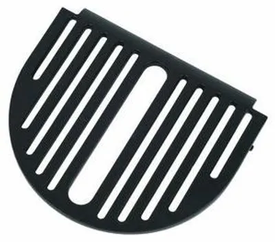 Immagine prodotto di Krups Nespresso reticolo poggia tazza macchina caffè Inissia XN100 XN1001 XN1005