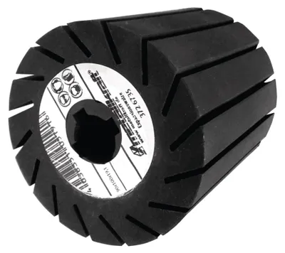 Produktbild von Metallkraft Expansionswalze, 3726735
