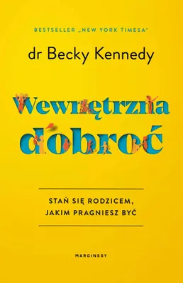 Produktbild von Wewnętrzna dobroć