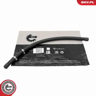 Produktbild von ESEN SKV 10SKV993 Servoleitung für VW PASSAT Variant (3B6)