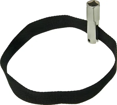 Produktbild von Ölfilter Bandschlüssel universal