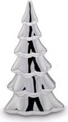 Produktbild von Tannenbaum Dekoration 15 cm