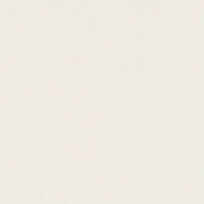 Produktbild von Vliestapete 10281-38 Versailles Uni helltaupe