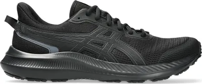 Produktbild von Schuhe Asics Jolt 5 1011B963002