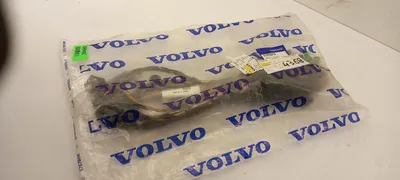 Obrázok produktu pre Originálny kábelový zväzok VOLVO, číslo dielu 31272212