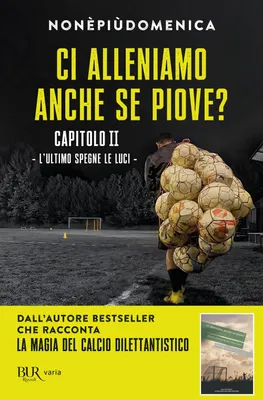 Obrázek produktu pro Poslední zhasíná světla