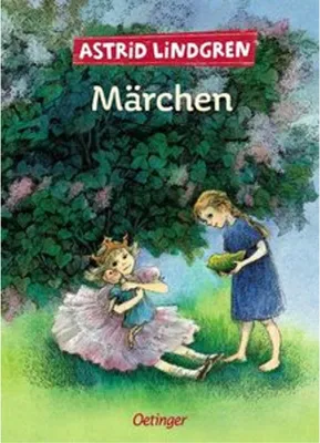 Obrázek produktu pro Märchen. Neuausgabe