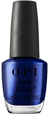 Image de OPI | NAIL ENVY | Ongles