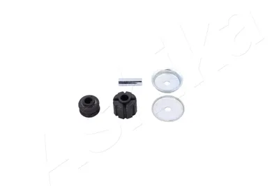 Produktbild von ASHIKA SMA0072 Federbeinstützlager für NISSAN PRIMERA (P11) 200 SX (S13) PRIMERA Hatchback (P11) ALMERA I Hatchback (N15) PRIMERA (P10) MAXIMA QX