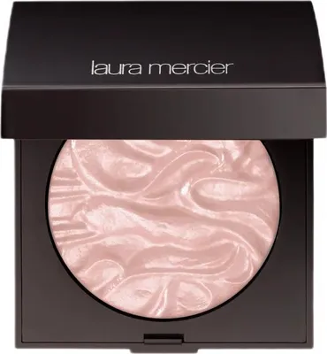 Produktbild von Gesicht Illuminator Hervorhebungspuder Devotion 9g
