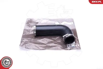 Obrázok produktu pre ESEN SKV 24SKV869 Turbo hadica preplňovaného vzduchu pre SAAB 9-5 Kombi (YS3E) 9-5 (YS3E)