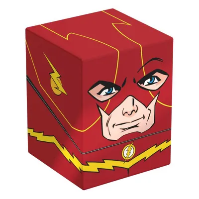Produktbild von ULTIMATE GUARD SQR-010001-240-011-00, Deck-Box, Mehrfarbig, 1 Stück(e)