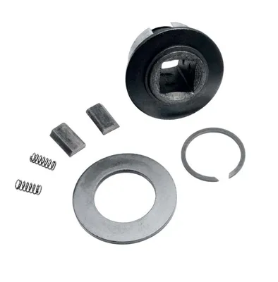 Produktbild von Elora Reparatursatz 1/2", für Durchsteckknarre, ELORA-770-LE1ZI