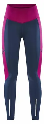 Produktbild von Craft ADV Essence Warm Tights W