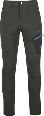 Immagine prodotto di Karpos SCARNIA UP PANTS Uomo DEEP DEPTHS/WOODL.GRAY 52