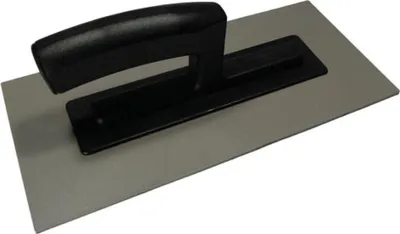 Zdjęcie produktu dla Kielnia tynkarska - grubość 3 mm