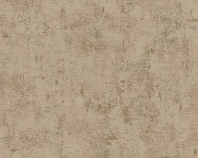 Obrázok produktu pre Vliesová tapeta s imitáciou betónu a ušľachtilým leskom v béžovo-zlatej farbe, rormer: 10,05 m x 0,53 m (5,33 m²), TA-296395146