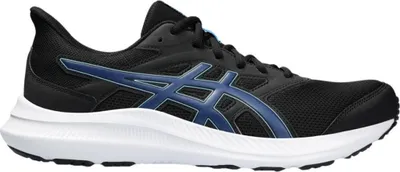 Produktbild von Asics Jolt 4 1011B603006 (40.5/black-blue expanse)