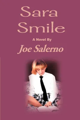 Produktbild von Sara Smile